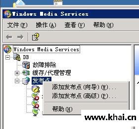 WindowsMediaService�����̨����������̳�